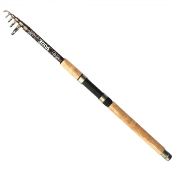 REMİXON NEW OTTOMAN 1.80M 50-100GR TELE KAMIŞ