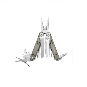 ROCKTOL 19 FONKSİYONLU MULTİTOOL PENSE KILIFLI