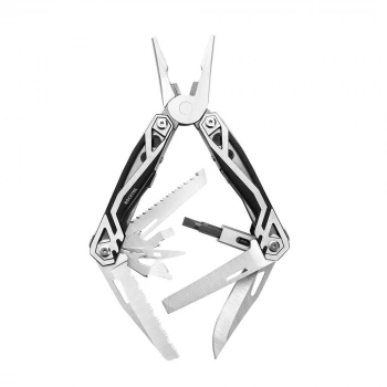 ROCKTOL 21 FONKSİYONLU MULTİTOOL PENSE KILIFLI