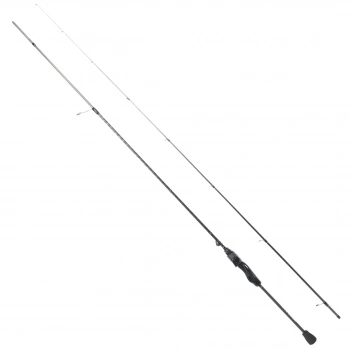 RYUJİ AJİ GAME FUJİ 1.98M 0.5-5GR 2P KAMIŞ