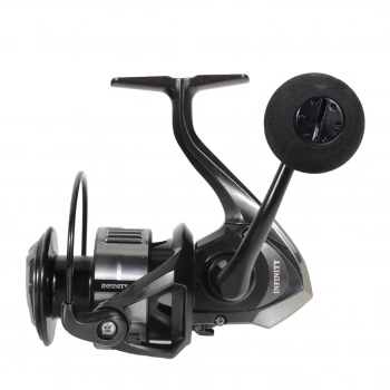 RYUJİ İNFİNİTY 6000 5+1BB MAKARA