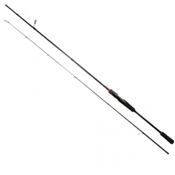 RYUJİ LUNA II 2.35M 3-15GR SPİN KAMIŞ