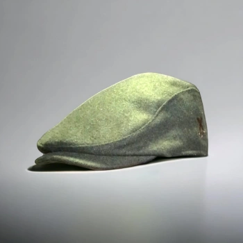 ŞAPKA LONDON KASKET