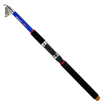 SEA HORSE ARENA 3M 50-150 GR MAVİ