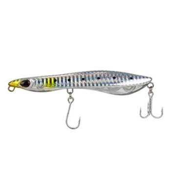 SEA HORSE AUTO -SEEK 11.5CM