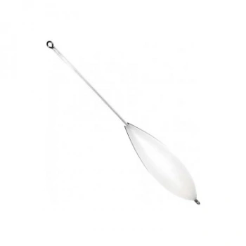 SEA HORSE BOMDARDO ŞAMANDIRA  20 GR.