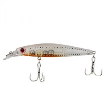 SEA HORSE DEEP DİVER 7CM 5.2 GR -L07