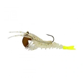 SEA HORSE MANİC SHRİMP KARİDES 7CM-L05