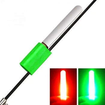 SEA HORSE PİLLİ FOSFOR V2