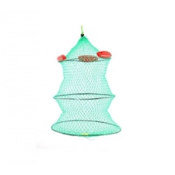 SEA HORSE ŞAMANDIRALI LİVAR BÜYÜK 45CM