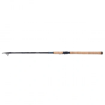 SHİMANO ROD CATANA FX SPİNNİNG TELE 2.10M 3-14 GR