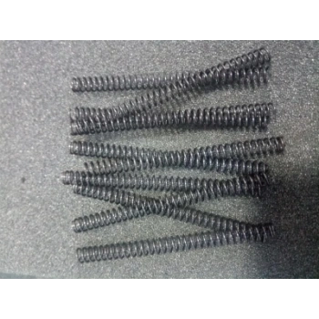 TABANCA İCRA YAYI KARIŞIK