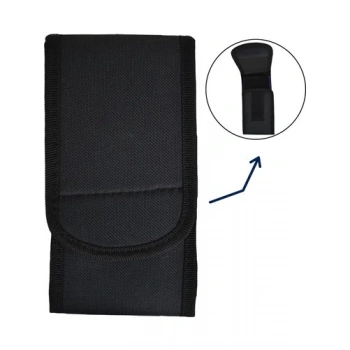 İMPERTEKS TELEFON KILIFI