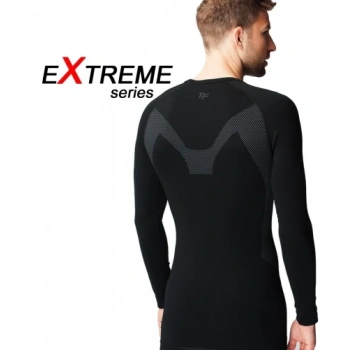 TERMOFORM EXTREME İÇLİK