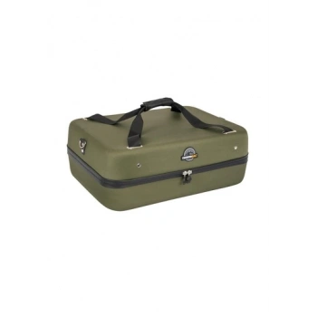 THERMOBAG MEGA BOY SOĞUTUCU S 26 LT HAKİ