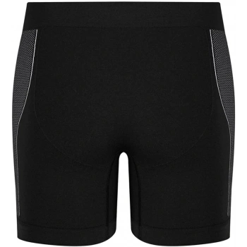 THERMOFORM EXTREME PP ERKEK BOXER