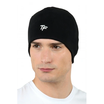 THERMOFORM PRO POLAR BERE