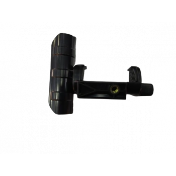 TÜFEK TELEFON APARATI YENi MODEL