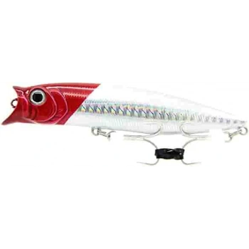 USAMİ COMBO POP 100 010