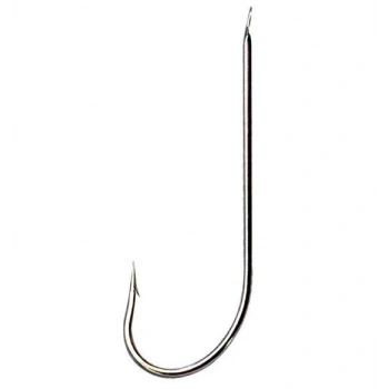 VMC.9224NI 1 - 2  100LÜ KUTU