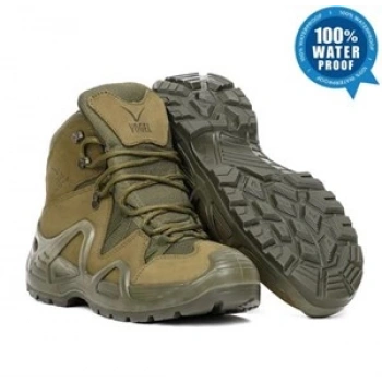 VOGEL BOT M1492 WATERPROOF