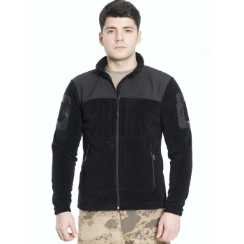 VOGEL POLAR MONT GARNİ BEJ-SİYAH