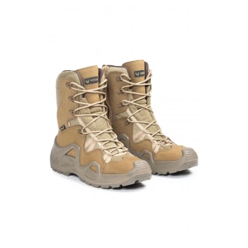 VOGEL STARK Z COYOTE TAKTİK 4 MEVSİM BOT