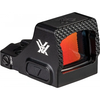 VORTEX DEFENDER-CCW 3 MOA