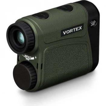 VORTEX IMPACT 1000 YD LRF101
