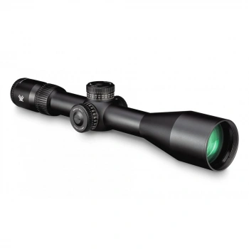 VORTEX VENOM FFP 5-25*56 EBR-7C MRAD/VEN-52502