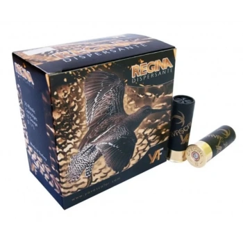 YAF REGİNA DİSPERSANTE 34 GR.