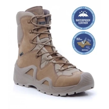 YDS ASTOR SUGEÇİRMEZ BOT