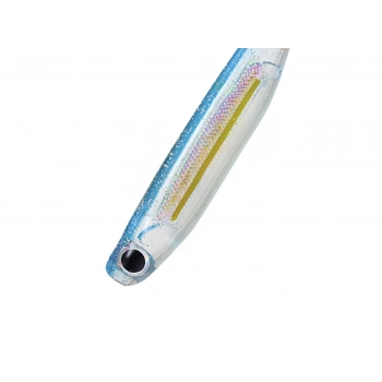 RAPTURE MİNİ 45 MM