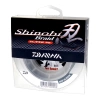 DAIWA SHİNOBİ BRAID 0,14