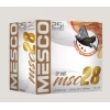 MESCO BİOR 28 GR