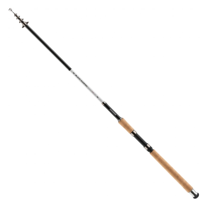 CORMORAN BLACK MASTER 2,10 5-30