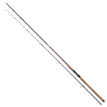 CORMORAN RED MASTER 2,70 15-45