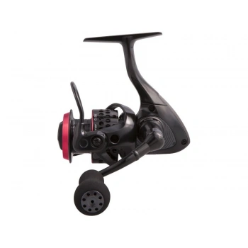 OKUMA CEYMAR FD CXT-10 7+1 BB