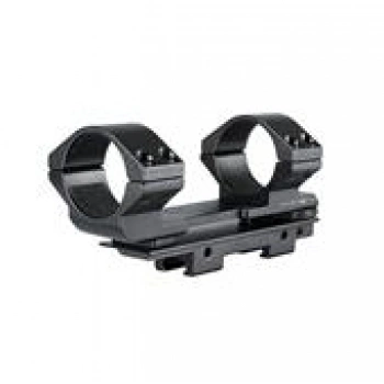 HAWKE HM6168 30 MM 9-11 MM AYARLANABİLİR DÜRBÜN AYAĞI