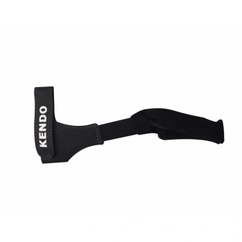 KENDO SURF PARMAKLIK