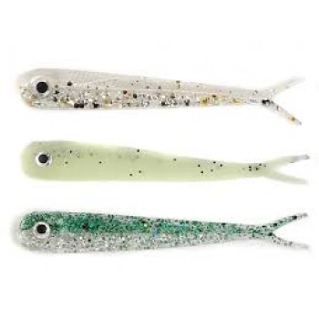 SAVAGE GEAR DYİNG MİNNOW