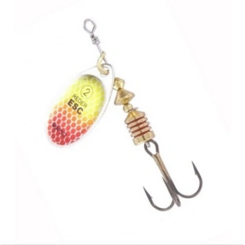 MAPSO REDER PARA-S DÖNER KAŞIK NO:2