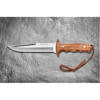 MİGUEL NİETO APACHE 1042