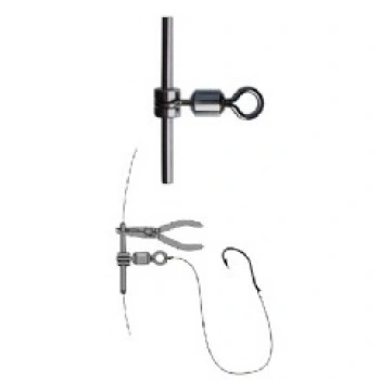 BORULU FIRDÖNDÜ 4 NO