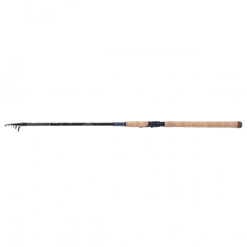 CATANA EX TELESPİN 330H 20-50