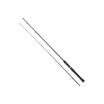 DAIWA REVROS 2,44 7-28 GR SPİN