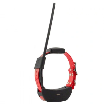 SPORTDOG TEK 2.0 EK TASMA