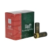 BP CLASSİC 32 GR