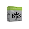 BPS 30 GR BİOR 7-8