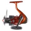 DAIWA TRIFORCE S 2000 E